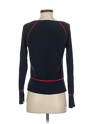 Armani Exchange Pullover Sweater (view 2)