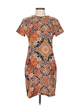 Artisan Ny Casual Dress