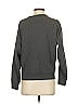 Prince Peter Collection 100% Cotton Gray Sweatshirt Size S - photo 2