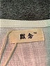 Assorted Brands White Ivory Sleeveless Top Size XL (estimated) - photo 7