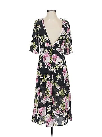 Charming Charlie Casual Dress (view 1)