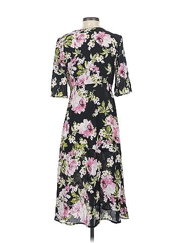 Charming Charlie Casual Dress (view 2)