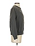 Prince Peter Collection 100% Cotton Gray Sweatshirt Size S - photo 4