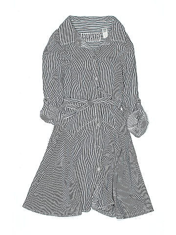 Guess Dress (view 1)