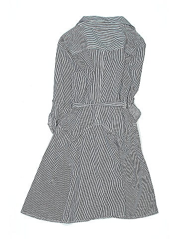 Guess Dress (view 2)