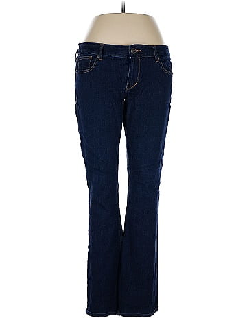 Express Jeans Jeans (view 1)