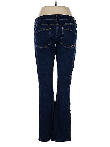 Express Jeans Jeans (view 2)