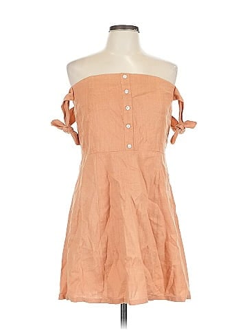 Reformation Casual Dress (view 1)