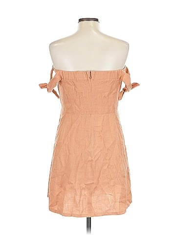 Reformation Casual Dress (view 2)