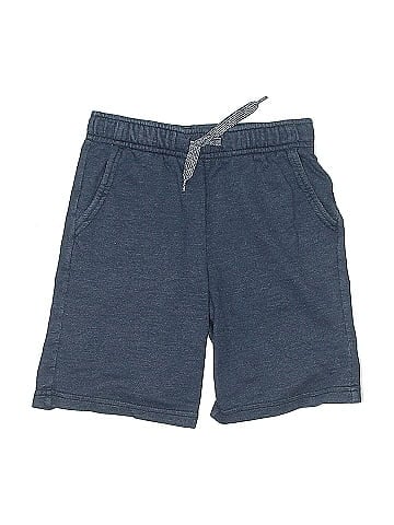 Cat & Jack Athletic Shorts (view 1)