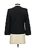 H&M Black Coat Size 4 - photo 2