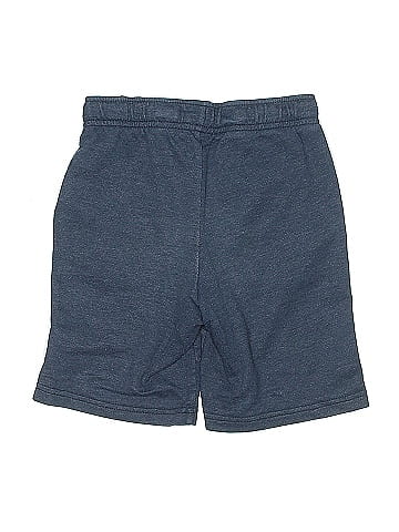 Cat & Jack Athletic Shorts (view 2)