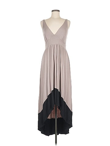Boston Proper Cocktail Dress (view 1)