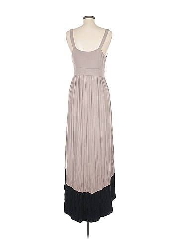 Boston Proper Cocktail Dress (view 2)