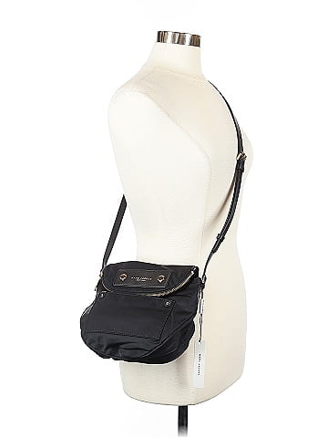 Marc Jacobs Crossbody Bag (view 2)
