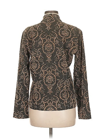 Chico's Design Jacket (view 2)