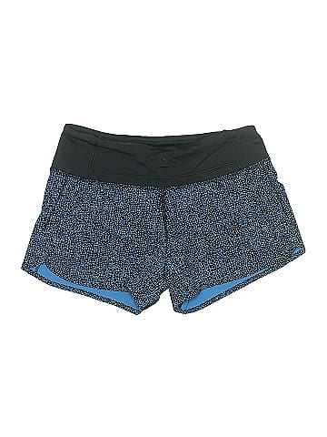 Lululemon Athletica Athletic Shorts (view 1)