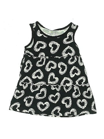Jumping Beans Sleeveless Top (view 1)