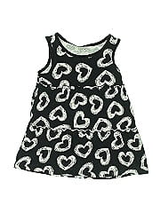 Jumping Beans Sleeveless Top