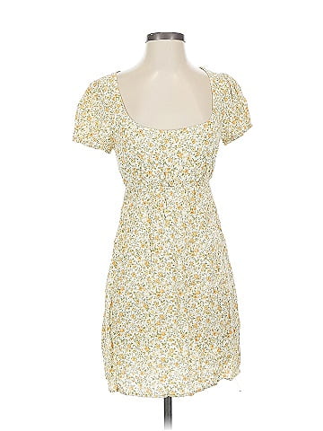 Reformation Casual Dress (view 1)