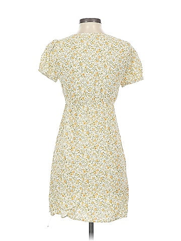 Reformation Casual Dress (view 2)