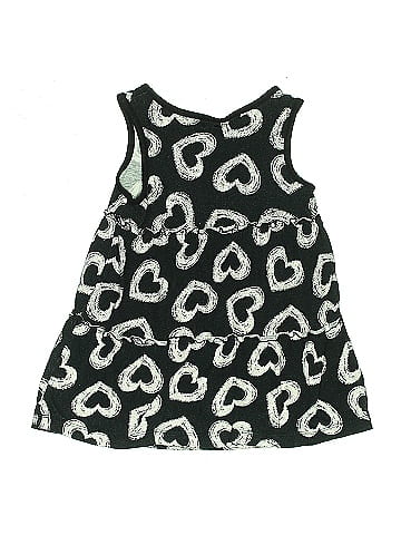 Jumping Beans Sleeveless Top (view 2)