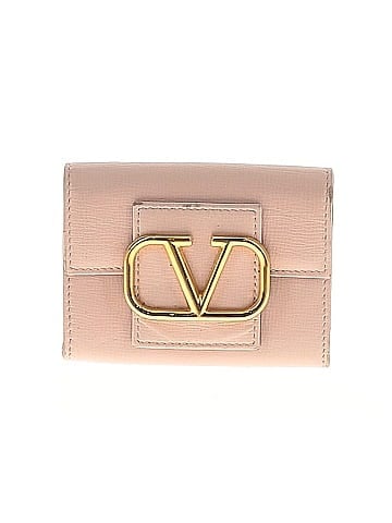 Valentino Card Holder (view 1)