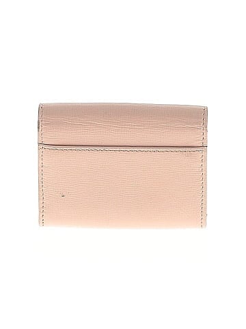 Valentino Card Holder (view 2)