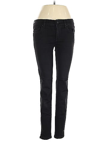 Ann Taylor Jeans (view 1)