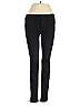 Ann Taylor Black Jeans Size 0 - photo 1