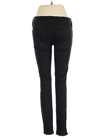 Ann Taylor Jeans (view 2)