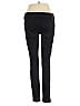 Ann Taylor Black Jeans Size 0 - photo 2
