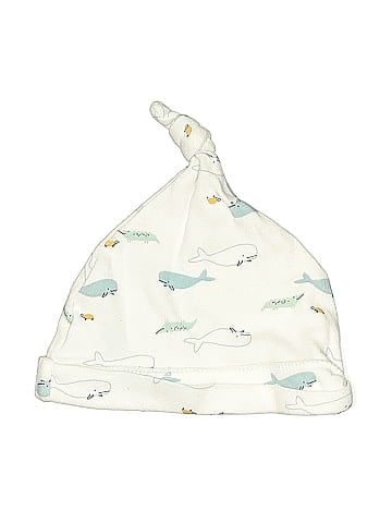Child of Mine by Carter's Beanie (view 1)