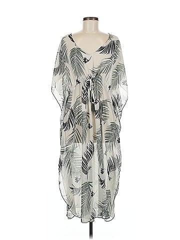 Kona Sol Casual Dress (view 1)