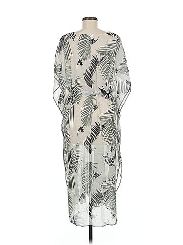 Kona Sol Casual Dress (view 2)
