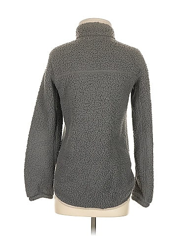 Abercrombie & Fitch Fleece (view 2)