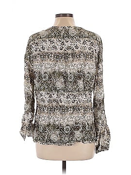 トップス erika Erika Women's Tops On Sale Up To 90% Off Retail | ThredUp
