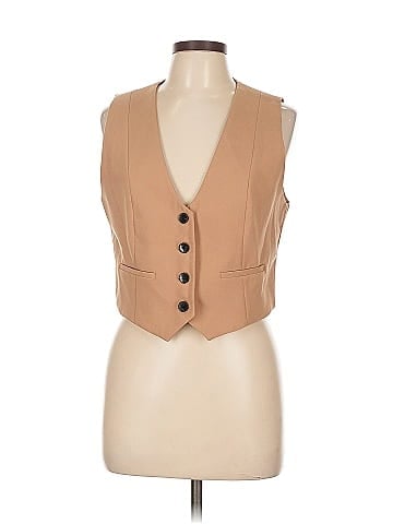 Tara Vest (view 1)