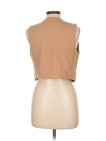 Tara Vest (view 2)