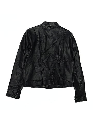 Gymboree Jacket (view 2)