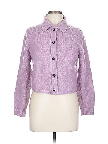 RD Style Cardigan (view 1)