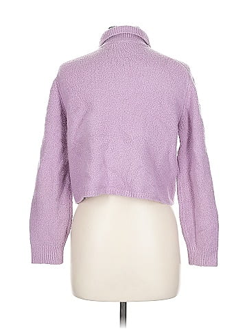 RD Style Cardigan (view 2)