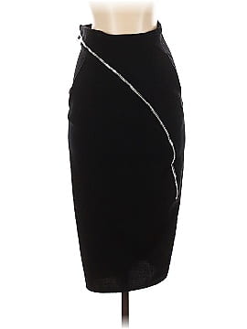 RICK OWENS::ミニスカート:12[RESALE] RICK OWENS(リックオウエンス)のレディース ミニスカート 人気