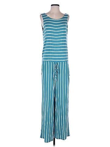 Zenana Jumpsuit (view 1)