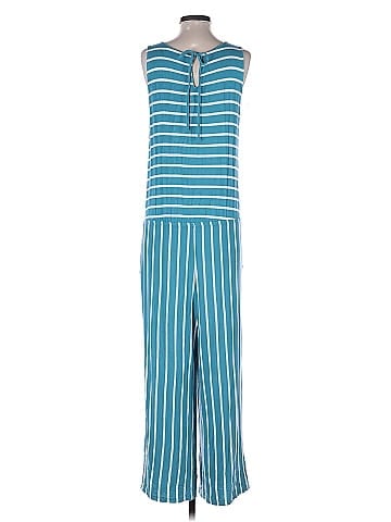 Zenana Jumpsuit (view 2)