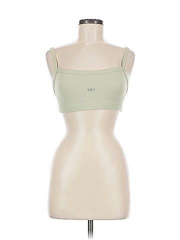 Set Active Tube Top (view 1)