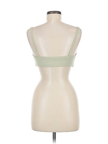 Set Active Tube Top (view 2)