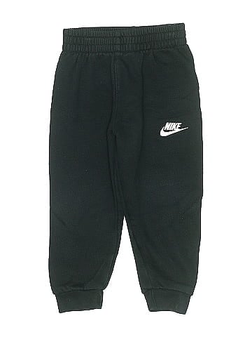 Nike Sweatpants (view 1)