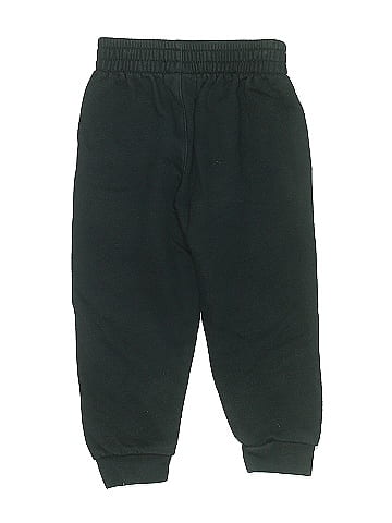 Nike Sweatpants (view 2)