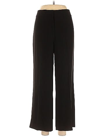 Hobbs London Dress Pants (view 1)